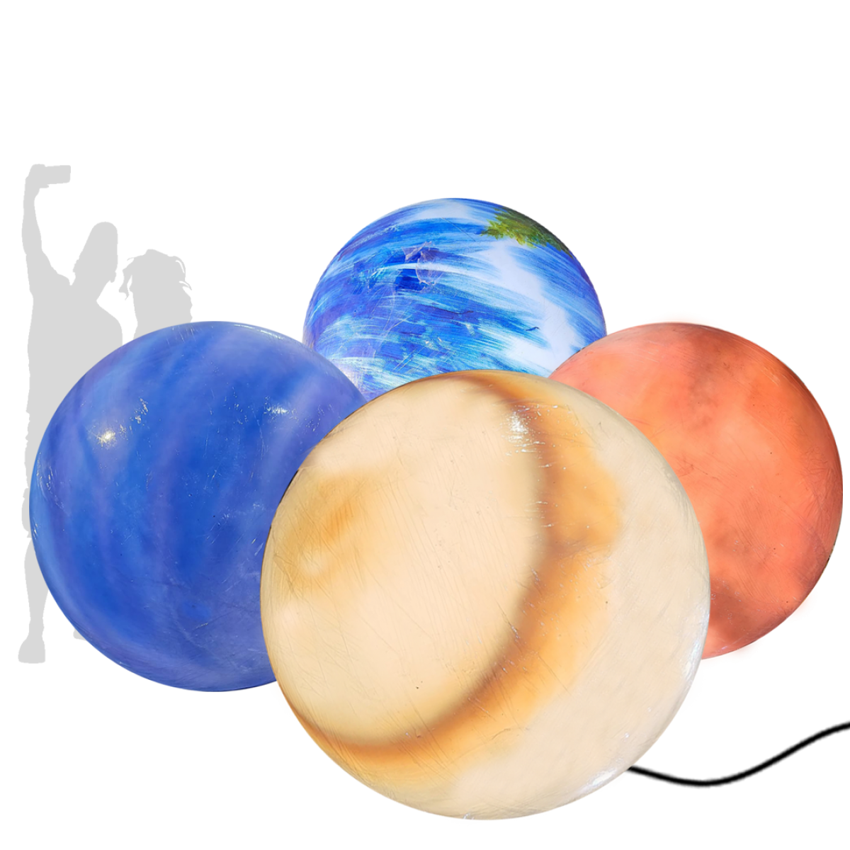 giant-lighted-marble-sg-heritage-set-50s-60s-70s-vintage